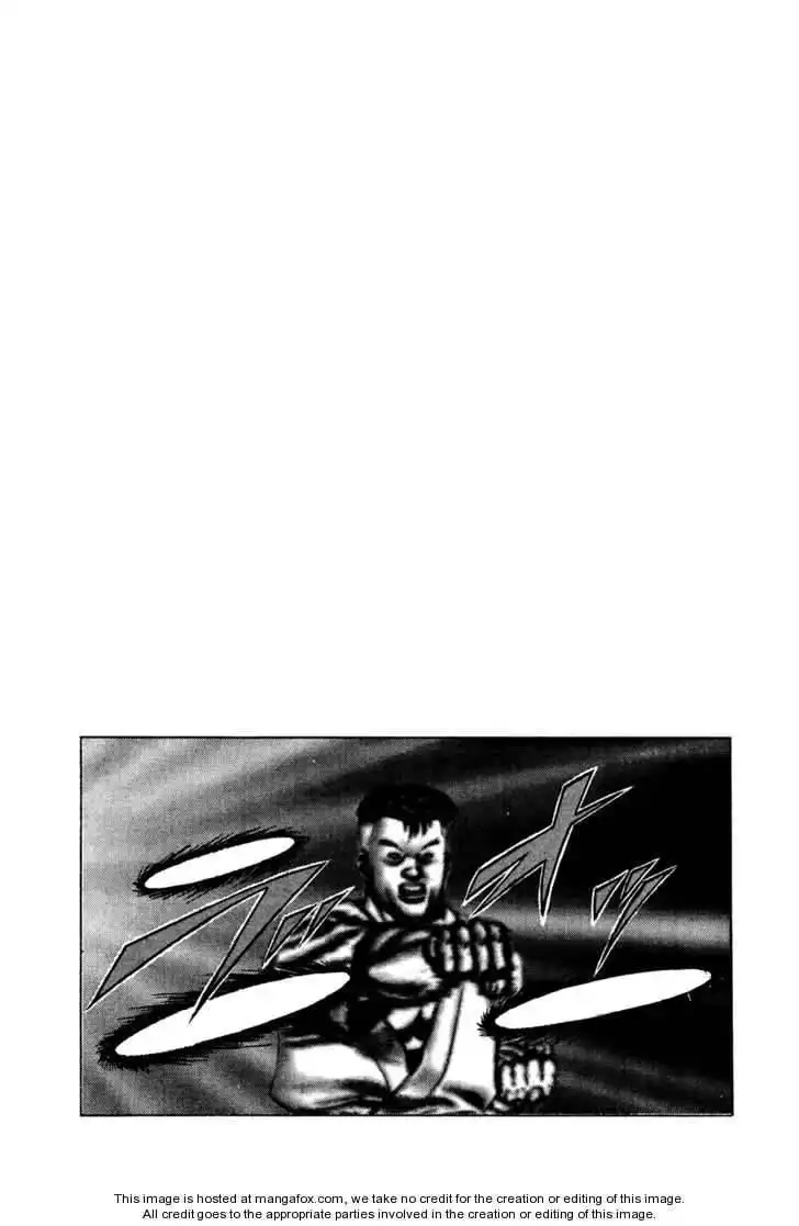 Koukou Tekkenden Tough Chapter 62 20